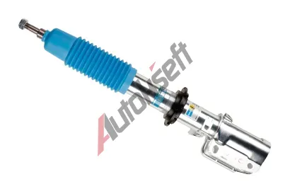 BILSTEIN Tlumič pérování B6 SPORT BIL 35-052777, 35-052777  BILSTEIN Tlumič pérování B6 SPORT BIL 35-052777, 35-052777