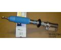 Tlumi� p�rov�n�&nbsp;BILSTEIN&nbsp;&dash;&nbsp;BIL 35-052784