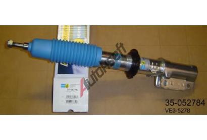 BILSTEIN Tlumič pérování B6 SPORT BIL 35-052784, 35-052784 BILSTEIN Tlumič pérování B6 SPORT BIL 35-052784, 35-052784