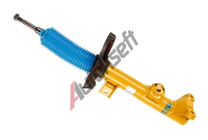 BILSTEIN Tlumi provn B6 SPORT BIL 35-053446, 35-053446