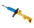 Tlumi provn BILSTEIN ‐ BIL 35-053453