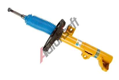 BILSTEIN Tlumi provn B8 SPRINT BIL 35-053453, 35-053453