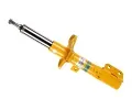 Tlumi provn BILSTEIN ‐ BIL 35-053484