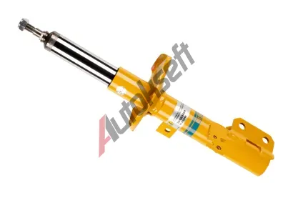 BILSTEIN Tlumi provn B8 SPRINT BIL 35-053484, 35-053484