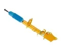 Tlumi provn BILSTEIN ‐ BIL 35-100324