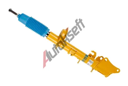 BILSTEIN Tlumi provn B6 SPORT BIL 35-100324, 35-100324