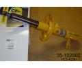 Tlumi provn BILSTEIN ‐ BIL 35-102502
