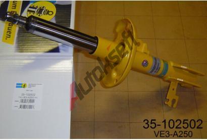 BILSTEIN Tlumi provn B6 SPORT BIL 35-102502, 35-102502