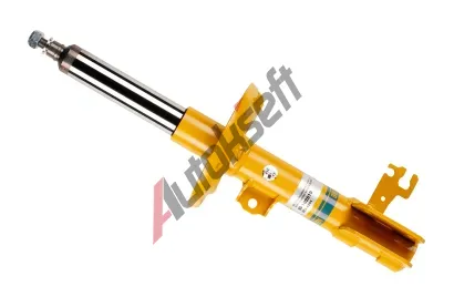 BILSTEIN Tlumi provn B6 SPORT BIL 35-102519, 35-102519