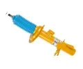 Tlumi provn BILSTEIN ‐ BIL 35-103233