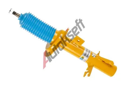 BILSTEIN Tlumi provn B6 SPORT BIL 35-103233, 35-103233