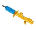 BILSTEIN Tlumi provn B6 SPORT ‐ BIL 35-103240