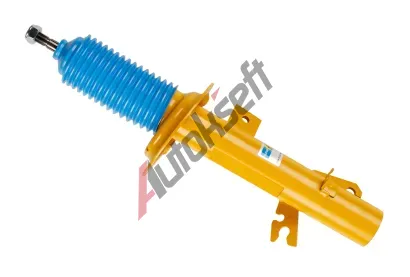 BILSTEIN Tlumi provn B6 SPORT BIL 35-103240, 35-103240