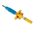 Tlumi provn BILSTEIN ‐ BIL 35-103509
