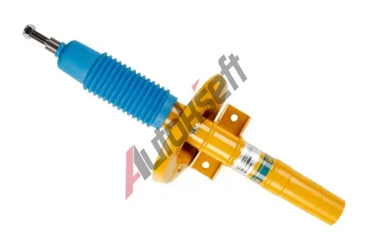 BILSTEIN Tlumi provn B6 SPORT BIL 35-103509, 35-103509