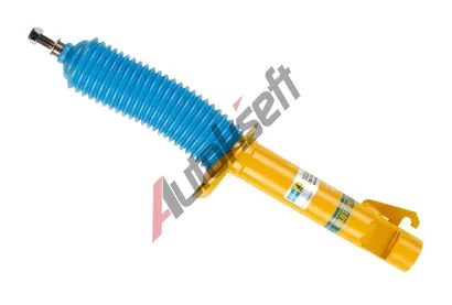 BILSTEIN Tlumi provn B6 SPORT BIL 35-103554, 35-103554