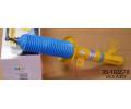 Tlumi provn BILSTEIN ‐ BIL 35-103578