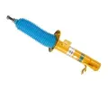 Tlumi provn BILSTEIN ‐ BIL 35-103585
