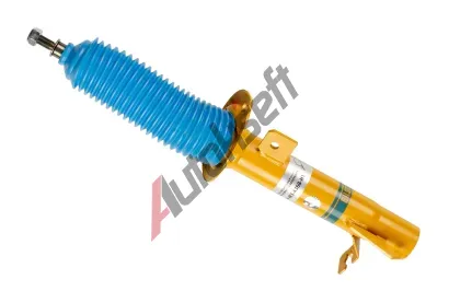 BILSTEIN Tlumič pérování B8 SPRINT BIL 35-103585, 35-103585 BILSTEIN Tlumič pérování B8 SPRINT BIL 35-103585, 35-103585