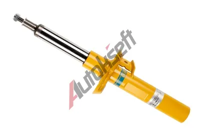 BILSTEIN Tlumi provn B6 SPORT BIL 35-108177, 35-108177