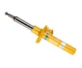 Tlumi provn BILSTEIN ‐ BIL 35-108191
