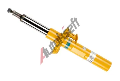 BILSTEIN Tlumi provn B8 SPRINT BIL 35-108191, 35-108191