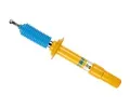 Tlumi provn BILSTEIN ‐ BIL 35-109631