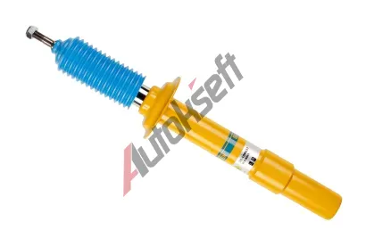 BILSTEIN Tlumi provn B6 SPORT BIL 35-109631, 35-109631