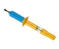 Tlumi provn BILSTEIN ‐ BIL 35-109655
