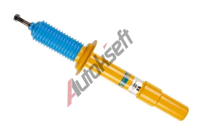 BILSTEIN Tlumi provn B8 SPRINT BIL 35-109655, 35-109655