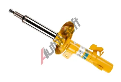 BILSTEIN Tlumi provn B6 SPORT BIL 35-110736, 35-110736