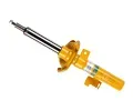 Tlumi provn BILSTEIN ‐ BIL 35-110743