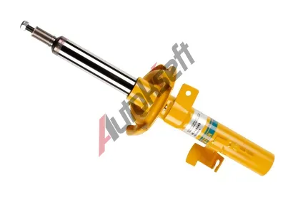 BILSTEIN Tlumi provn B6 SPORT BIL 35-110743, 35-110743