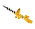 Tlumi provn BILSTEIN ‐ BIL 35-110767