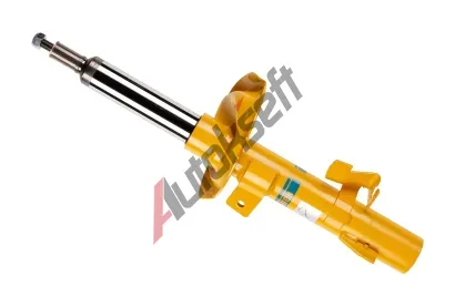 BILSTEIN Tlumi provn B8 SPRINT BIL 35-110767, 35-110767