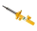 Tlumi provn BILSTEIN ‐ BIL 35-110774