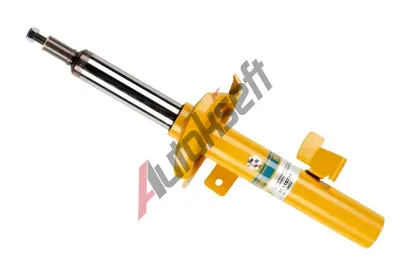 BILSTEIN Tlumi provn B8 SPRINT BIL 35-110774, 35-110774