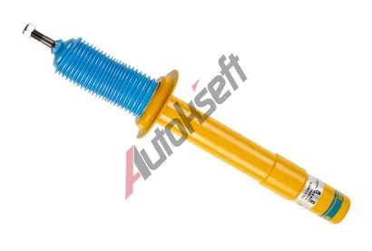 BILSTEIN Tlumi provn B8 SPRINT BIL 35-114079, 35-114079