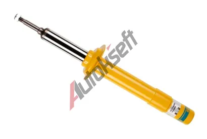BILSTEIN Tlumi provn B8 SPRINT BIL 35-114093, 35-114093