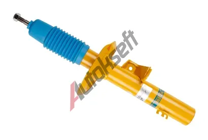 BILSTEIN Tlumi provn B6 SPORT BIL 35-114567, 35-114567