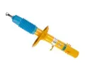 Tlumi provn BILSTEIN ‐ BIL 35-114574