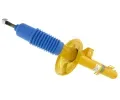 BILSTEIN Tlumi provn B6 SPORT BIL 35-114574, 35-114574