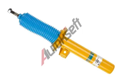 BILSTEIN Tlumi provn B6 SPORT BIL 35-115045, 35-115045