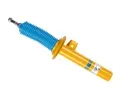 Tlumi provn BILSTEIN ‐ BIL 35-115052