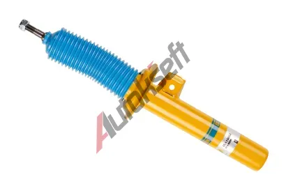 BILSTEIN Tlumi provn B6 SPORT BIL 35-115052, 35-115052
