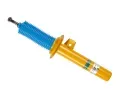 Tlumi provn BILSTEIN ‐ BIL 35-115076