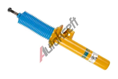 BILSTEIN Tlumi provn B8 SPRINT BIL 35-115076, 35-115076