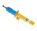 Tlumi provn BILSTEIN ‐ BIL 35-115106