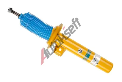 BILSTEIN Tlumi provn B8 SPRINT BIL 35-115106, 35-115106