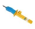 Tlumi provn BILSTEIN ‐ BIL 35-115113